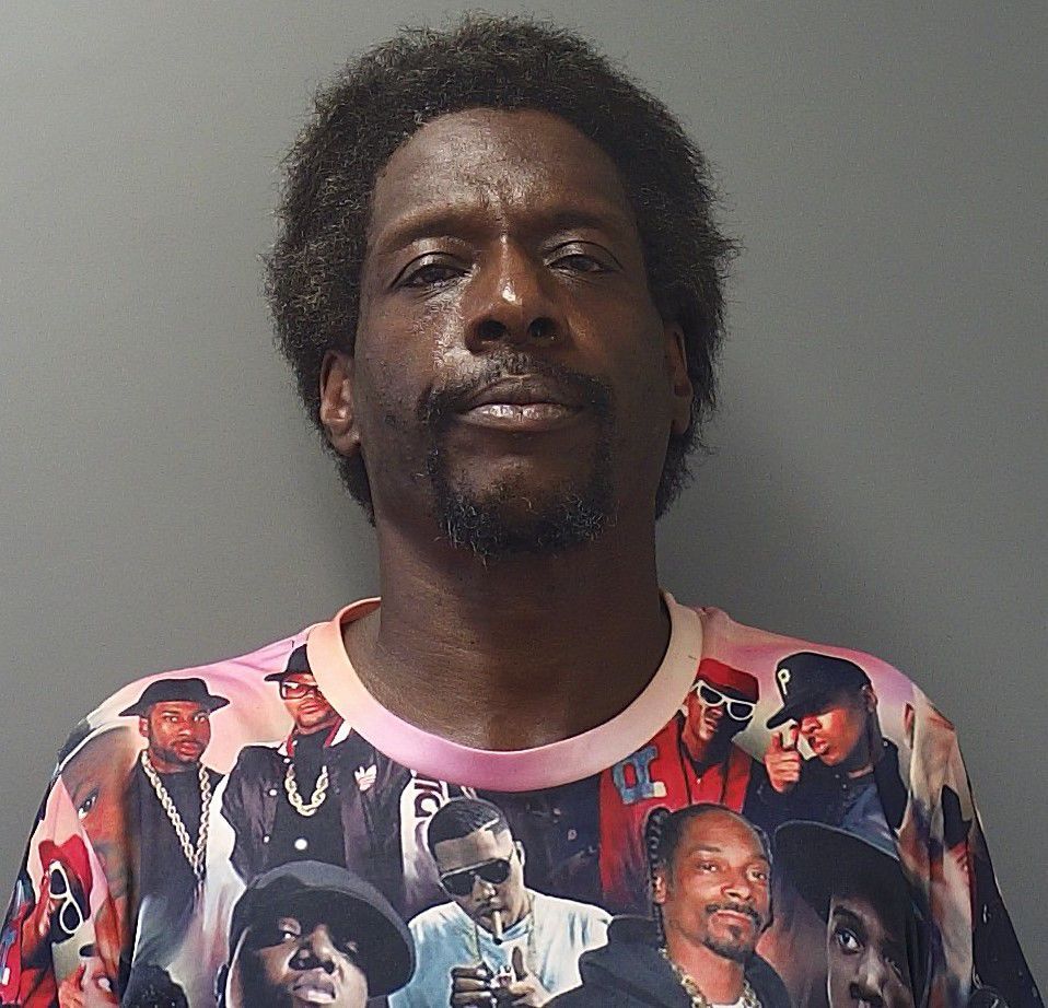 Darold Morris.jpg